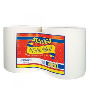 TUTTOBELL MAXI – Line Multipurpose